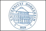 Messelogo_UniHohenheim