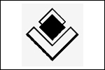 Messelogo_VHKKarriereForum