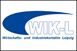 Messelogo_WIKL