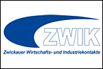 Messelogo_ZWIK