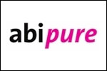 Messelogo_abipure
