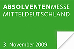 Messelogo_absolventenmesse_mitteldeutschland