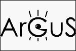 Messelogo_argus