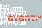 Messelogo_avanti