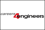 Messelogo_careersengineers
