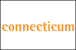Messelogo_connecticum
