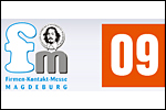 Messelogo_fmMagdeburg
