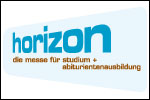 Messelogo_horizon