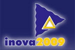 Messelogo_inova