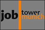Messelogo_jobtowermunich