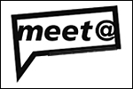 Messelogo_meet