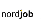 Messelogo_nordjob