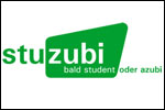 Messelogo_stuzubi