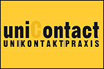 Messelogo_uniContact