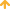 Icon_arrow_pagetop